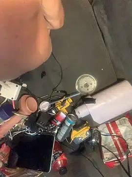 Likewise online show from 03/06/26, 07:27