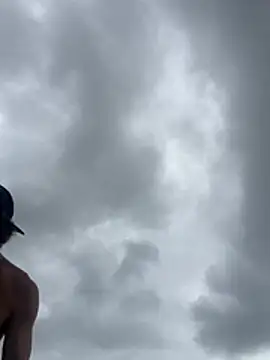 Likewise online show from 03/20/26, 02:27