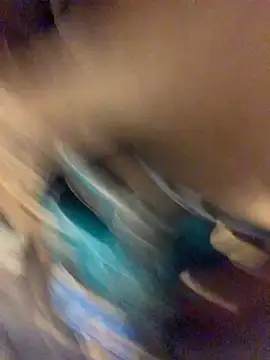 Likewise online show from 04/01/26, 03:42