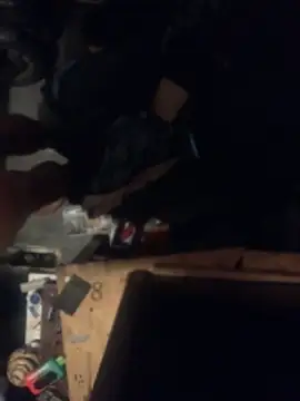 Likewise online show from 04/20/26, 05:37