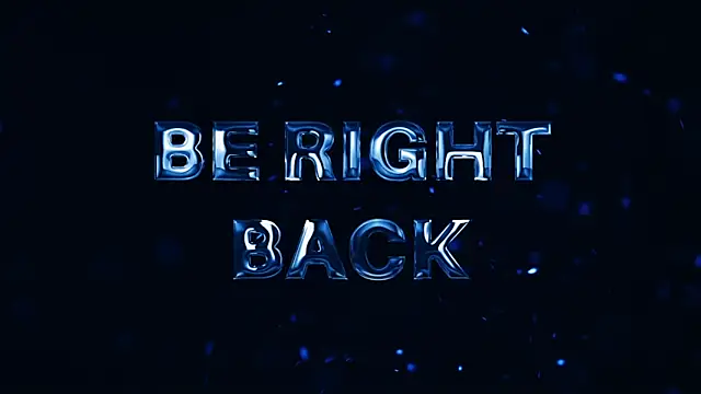 DEATHINK666XX online show from 01/06/26, 06:11