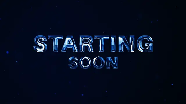 DEATHINK666XX online show from 01/08/26, 04:20