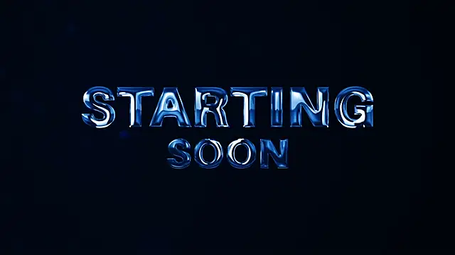 DEATHINK666XX online show from 02/04/26, 06:14