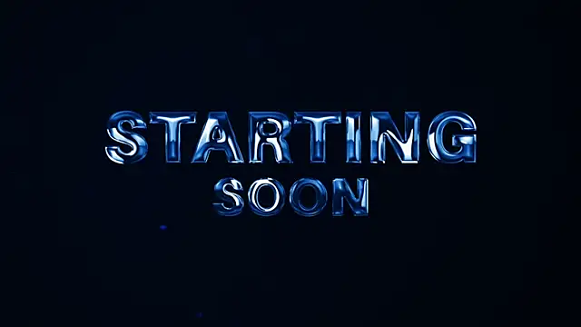 DEATHINK666XX online show from 03/22/26, 06:00