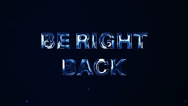 DEATHINK666XX online show from 04/12/26, 07:19