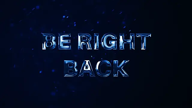 DEATHINK666XX online show from 04/18/26, 07:07