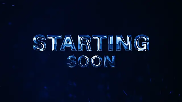 DEATHINK666XX online show from 04/19/26, 05:56