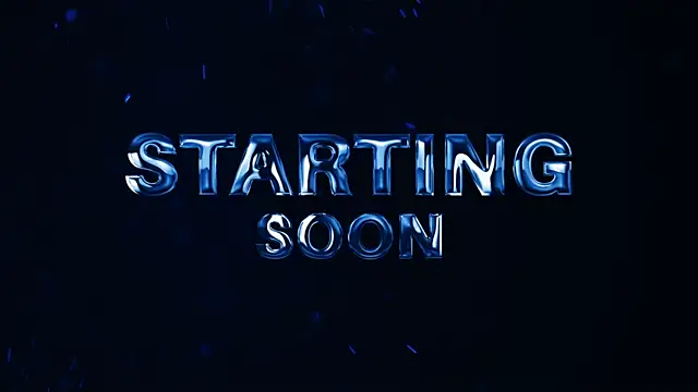 DEATHINK666XX online show from 04/22/26, 05:25