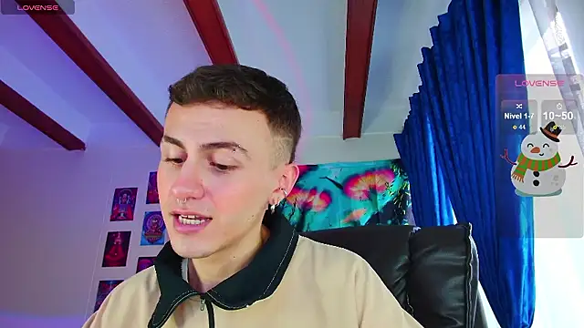 Snapshot of dimitri-bilak chatting on 12/06/24, 10:19 dimitri-bilak online show from 12/06/24, 10:19