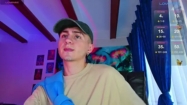 Snapshot of dimitri-bilak chatting on 01/24/25, 10:41 dimitri-bilak online show from 01/24/25, 10:41