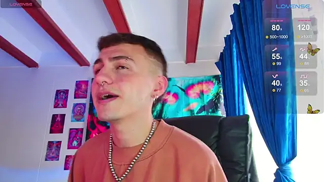 Snapshot of dimitri-bilak chatting on 02/27/25, 09:47 dimitri-bilak online show from 02/27/25, 09:47