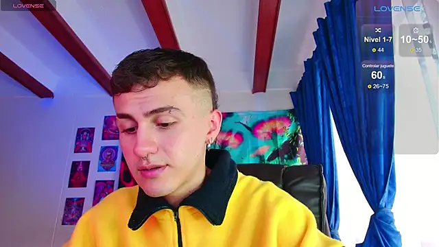 Snapshot of dimitri-bilak chatting on 03/09/25, 10:52 dimitri-bilak online show from 03/09/25, 10:52