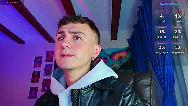 Snapshot of dimitri-bilak chatting on 03/14/25, 11:43 dimitri-bilak online show from 03/14/25, 11:43