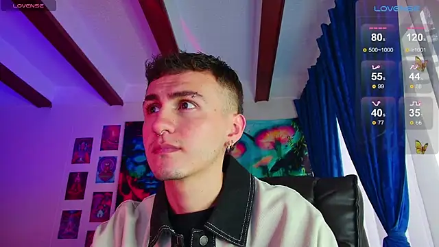 Snapshot of dimitri-bilak chatting on 03/15/25, 10:55 dimitri-bilak online show from 03/15/25, 10:55