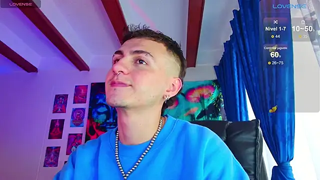 Snapshot of dimitri-bilak chatting on 03/19/25, 09:48 dimitri-bilak online show from 03/19/25, 09:48