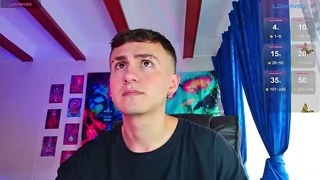 Snapshot of dimitri-bilak chatting on 03/21/25, 10:17 dimitri-bilak online show from 03/21/25, 10:17