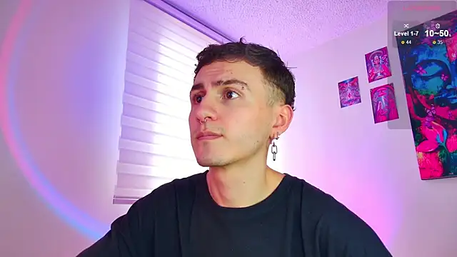 dimitri-bilak online show from 02/01/26, 10:30