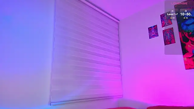 dimitri-bilak online show from 03/10/26, 11:43