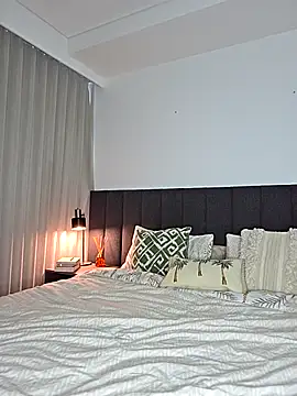 SashaJade  online show from 02/18/26, 10:28