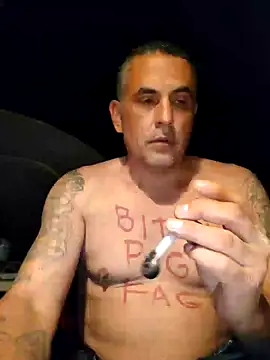 hardcok4u2abuse40 online show from 12/11/24, 10:14