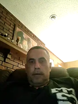 hardcok4u2abuse40 online show from 12/11/24, 07:25