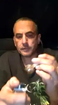 hardcok4u2abuse40 online show from 01/06/25, 07:42