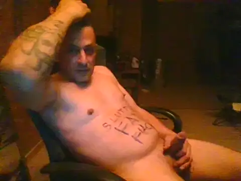 hardcok4u2abuse40 online show from 02/04/25, 05:42