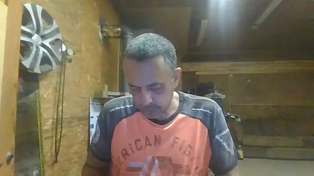 hardcok4u2abuse40 online show from 02/11/25, 05:40