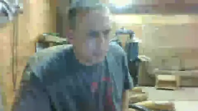 hardcok4u2abuse40 online show from 03/06/25, 03:24