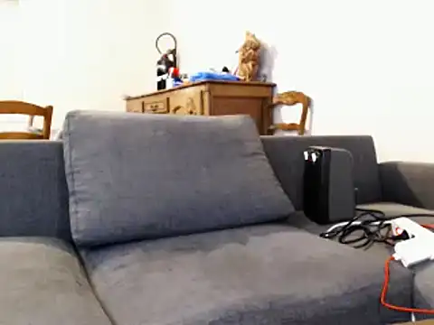 Elkafit28 online show from 09/26/25, 09:52