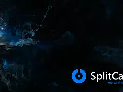 Elkafit28 online show from 11/29/25, 10:02