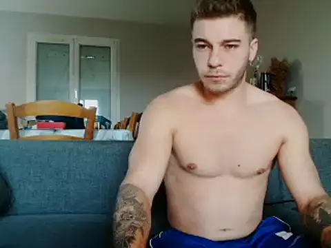 Elkafit28 online show from 02/17/26, 10:34