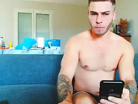 Elkafit28 online show from 04/22/26, 10:06