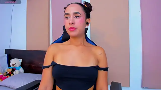 abbyblairs3 online show from 04/23/26, 04:57