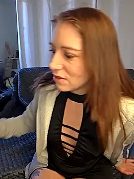 XLisaxx online show from 03/18/26, 12:41