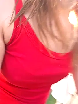 XLisaxx online show from 03/19/26, 04:00