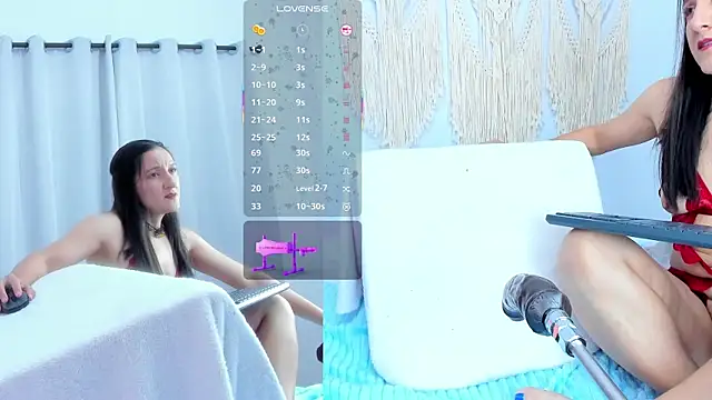 Snapshot of evaa_rose chatting on 02/24/26, 08:40 evaa rose online show from 02/24/26, 08:40