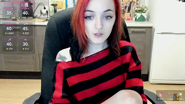 spticc online show from 12/09/24, 08:11