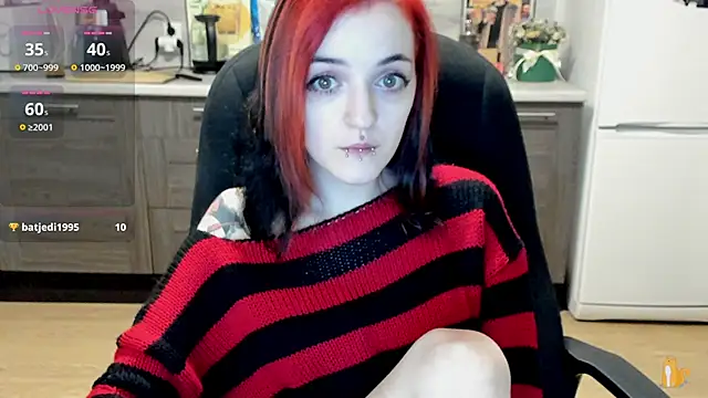 spticc online show from 12/09/24, 11:15