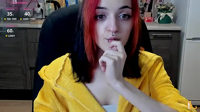 spticc online show from 12/10/24, 05:22