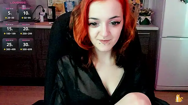 spticc online show from 12/11/24, 09:41