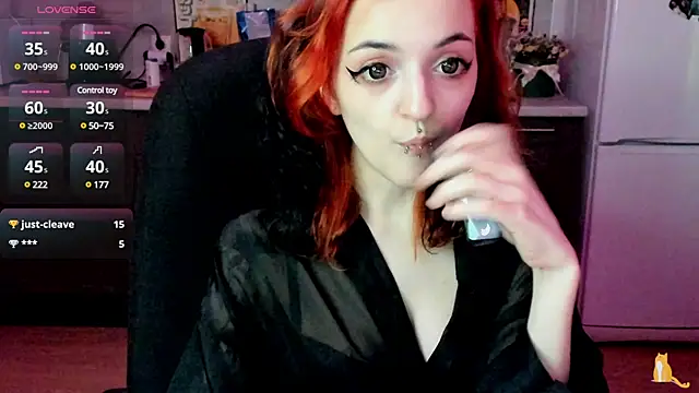 spticc online show from 12/11/24, 12:44