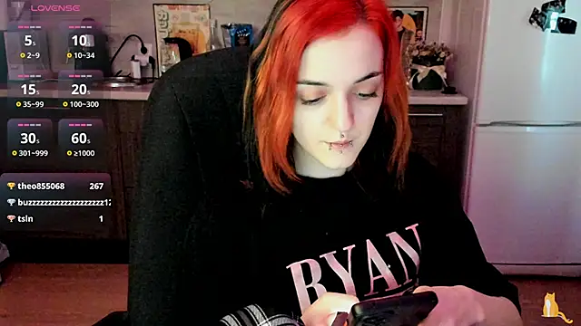 spticc online show from 12/12/24, 10:56