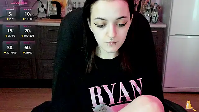 spticc online show from 12/16/24, 09:35