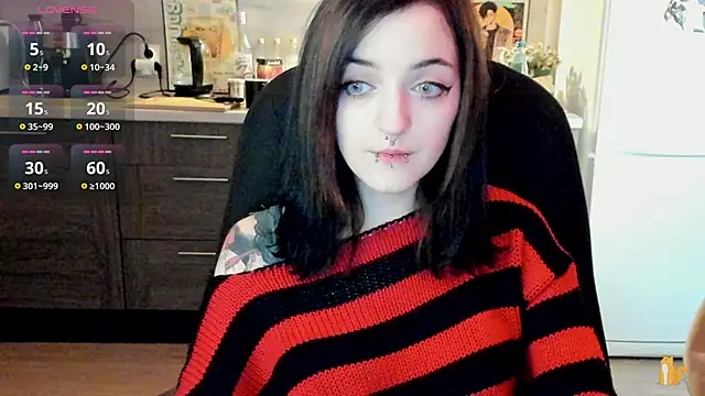 spticc online show from 12/17/24, 07:50