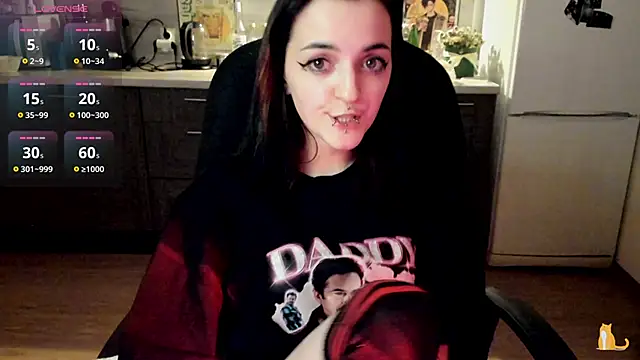 spticc online show from 12/20/24, 11:05