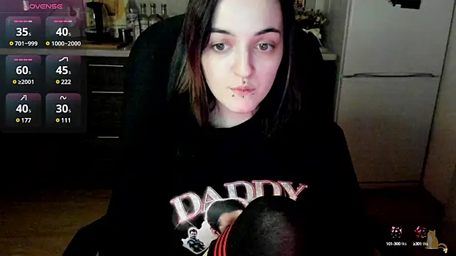 spticc online show from 12/22/24, 09:09