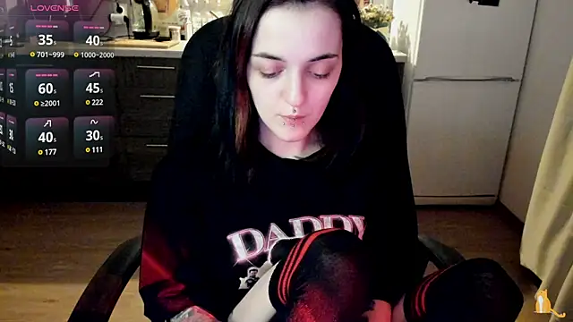 spticc online show from 12/23/24, 12:14