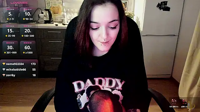 spticc online show from 12/25/24, 11:10