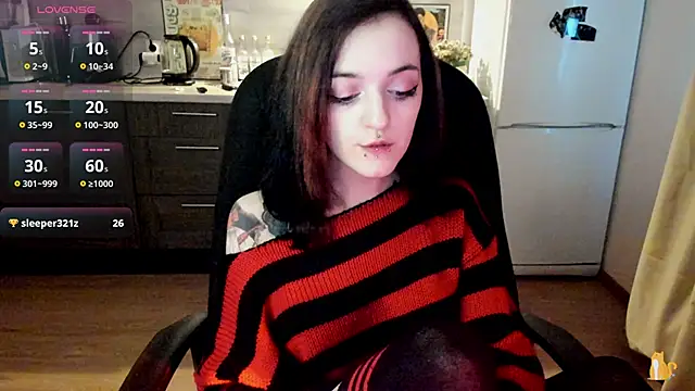 spticc online show from 12/26/24, 11:32